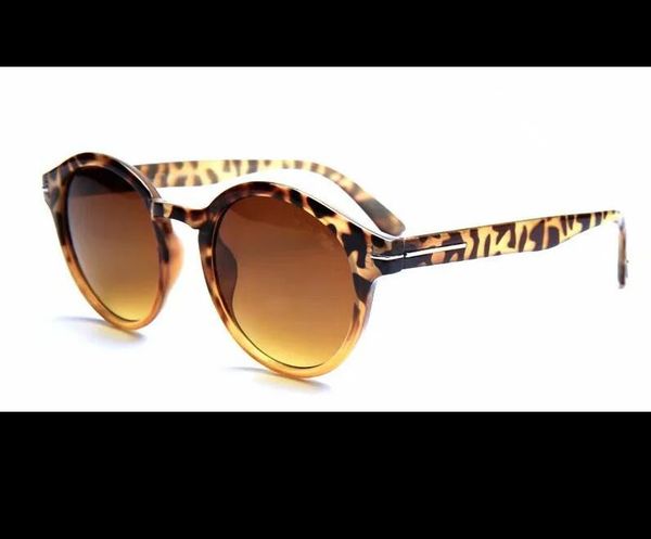 

classic metal style designer 0399 sunglasses for men and women with decorative wireframe neutral glasses, White;black