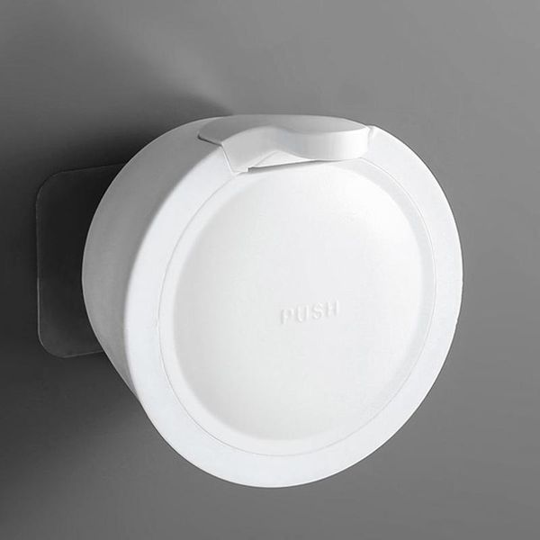 

liquid soap dispenser shampoo ir touchless bathroom container useful dispensers hardware