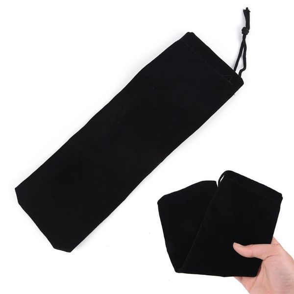 

cockrings secret cover bags cosplay game hidden pouch toy for big silicone bupussy discreet storage couples