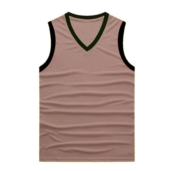 

146-men wonen kids tennis shirts sportswear training polyester running white black blu grey jersesy s-xxl outdoor clothing, White;yellow