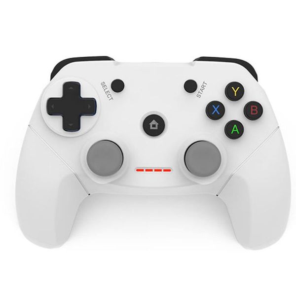 

game handle compatible with android smartphone tablets, windows, smart tv, tv box controllers & joysticks