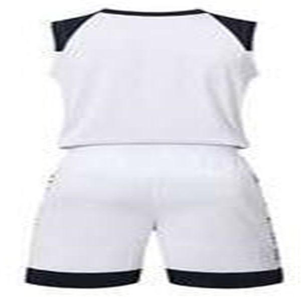 

basketball jersey shirts white purple black color 00000009, Black;red