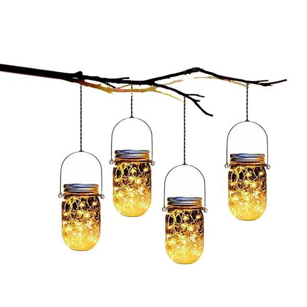 

there are various brightness copper wire lights can be used to dress up gifts bedrooms and balconies with remote. led strings