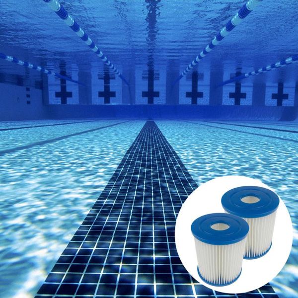 

pool filter outdoor supplies washable equipment spare parts generic durable replacement pc cartridge & accessories