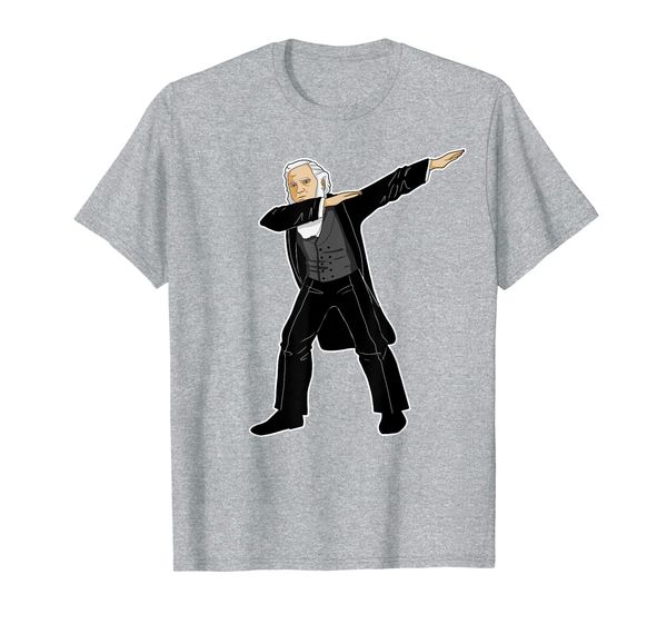 

Brigham Young LDS Prophet Funny Dabbing SLC Provo Utah T-Shirt, Mainly pictures