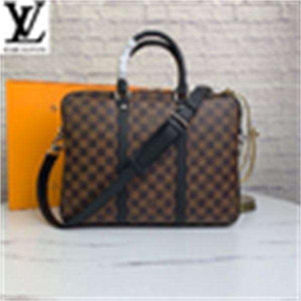 

bag brand bags designer clutches luxury cross m41478 women handbags totes iconic body bags evening handles shoulder, Red;black
