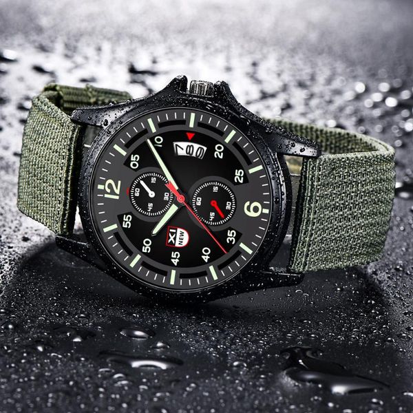 

wristwatches simple watch men watches 2021 luxury business reloj hombre relojes para quartz dial movement mechanical relogio, Slivery;brown