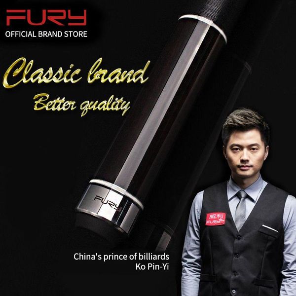 

billiard cues