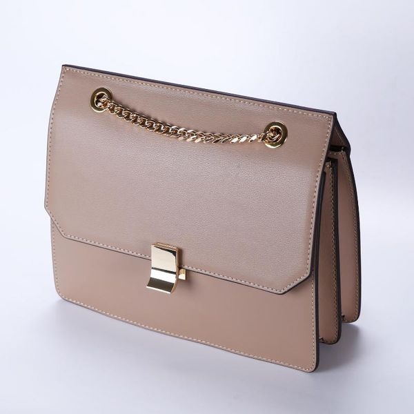

hats, scarves & gloves sets tote bag 2021 fashion patent leather women's designer handbag lingge chain shoulder me, Blue;gray