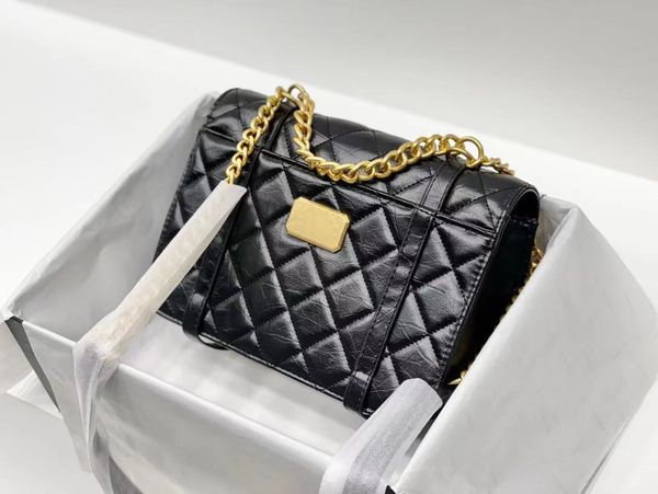 

louis vutton bagcc 2021 fashion new bag all-match street style chain bages, classic diamond pattern metal shoulder bagss messenger bagsf bag