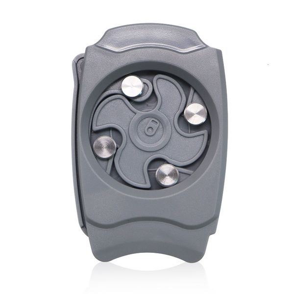 

openers can beer simple can opener for kitchen