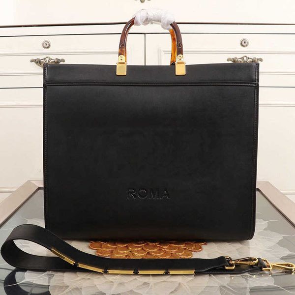 

hanghhangbag women s mini luxurys designers bags 2021 designer womens handbags purses crossbody bag wallet handbag louisbags_18 latest calf