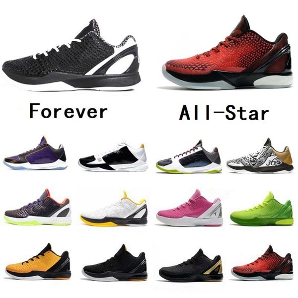 

all-star grinch black gold bhm proto 6 mens basketball shoes fashion 5s chaos ii la dark night men trainers sports sneakers us7-12