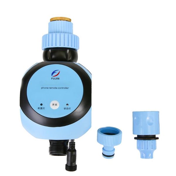 

garden watering timer wireless water automatic irrigation home digital intelligence system equipments