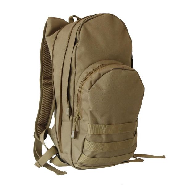 

hydration packs 3l water backpack cycling pack sport knapsack running hiking climbing travel bag pouch bladder rucksack