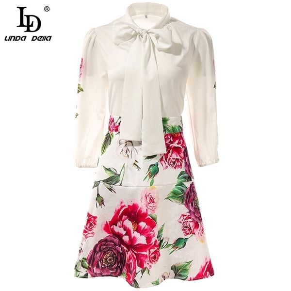 

ld inaeutmnfashioegrskw'vclwtpp2c210522, White