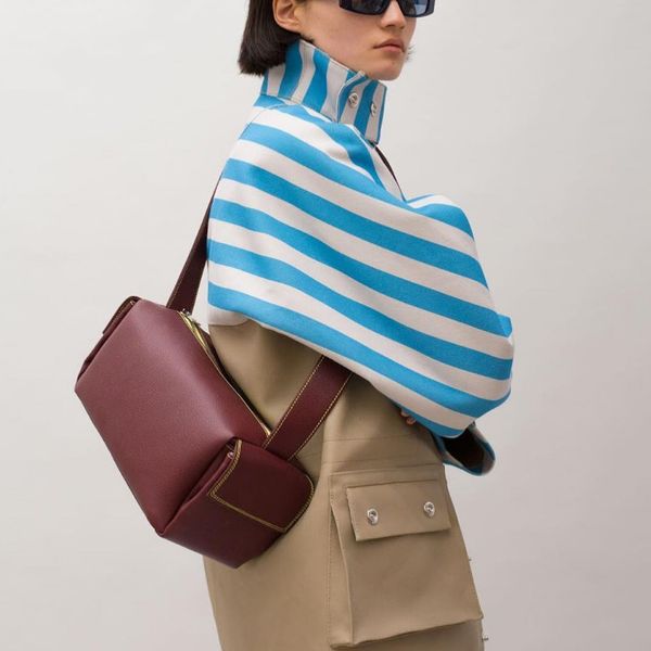 

fashion vintage retro casual female pu leather shoulder messenger bags girls ladies crossbody bag women handbags new handbags c0508