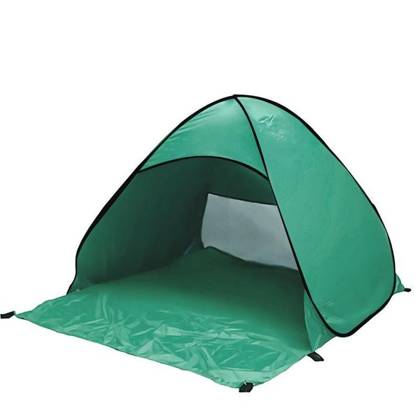 

tents and shelters outdoor instant camping -up portable tent