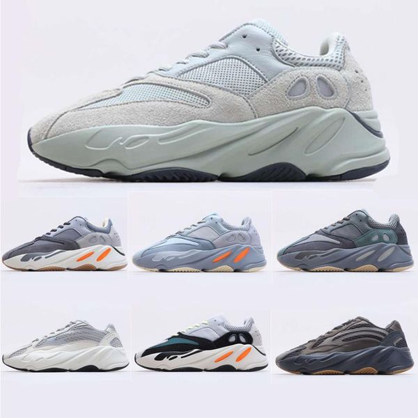

2021 kanye dress shoes 700 v1 v2 v3 eremiel vanta sun static beluga 2.0 men womens west mnvn sports designers athletics sneakers 36-47, Black