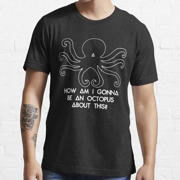

men's t-shirts how am i gonna be an clown t shirt men/women printed terror fashion, White;black