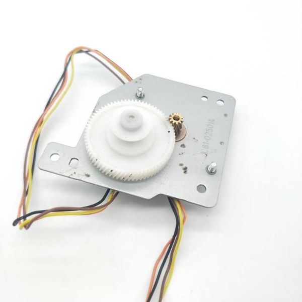 

ink cartridges scanner uint motor for scx 4521hs 4521ns 4321ns 4650 4655 4021
