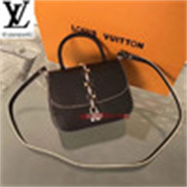 

decoration brand handbags designer bags evening luxury handbag uecx bags m54619chain-it handles shoulder small totes handbag cross body
