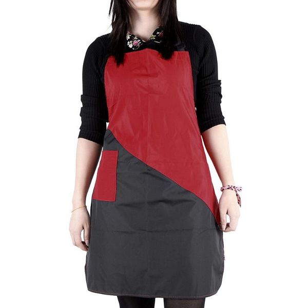 

selling professional salon haircut apron hairdressing cloth cape for barbers hairstylist hairdresser capes aprons