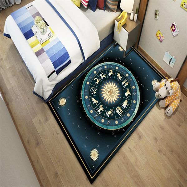 

carpets ouija mats bedroom carpet lounge rug doormat furniture ornaments for room in the living non-slip floors rugs