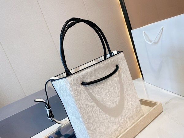 

fashion clutch women bags crossbody wallet mini cellphone genuine designers purse quality handbag leather totes luxurys handba extg