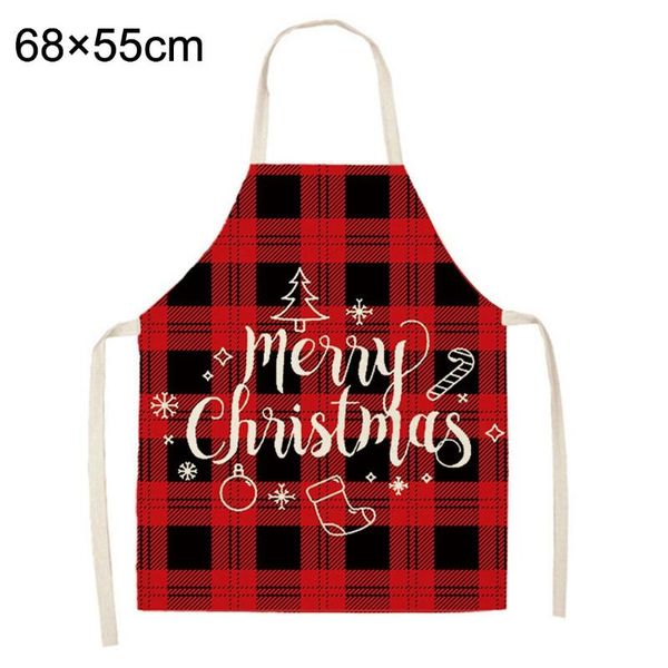

aprons kitchen for women men household wipeable oil-proof tablier cuisine femme baking accessories