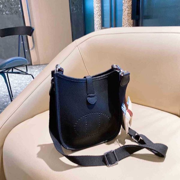

women luxurys designers bags 2021 designer handbags multi pochette crossbody bag zhouzhoubao123 louisbags_18 hanghhangbag open pocket soft h