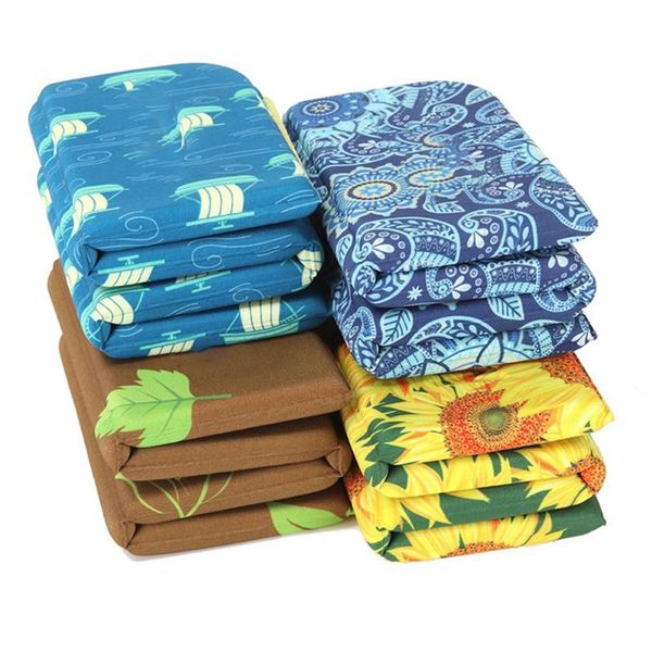 

picnic mat outdoor cushions tent mattress blanket matress camping sleeping pad floor waterproof pads
