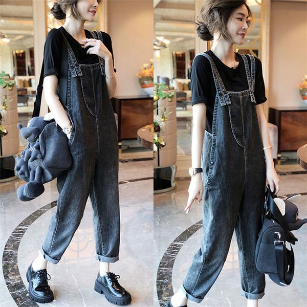 

women's jeans jeans spring , female style foreign age reduction 5zv9, Blue