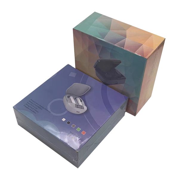 

earphones gps rename pro tws pop up window noise reduction transparency bluetooth headphone auto paring wireless charging case earbuds ups f