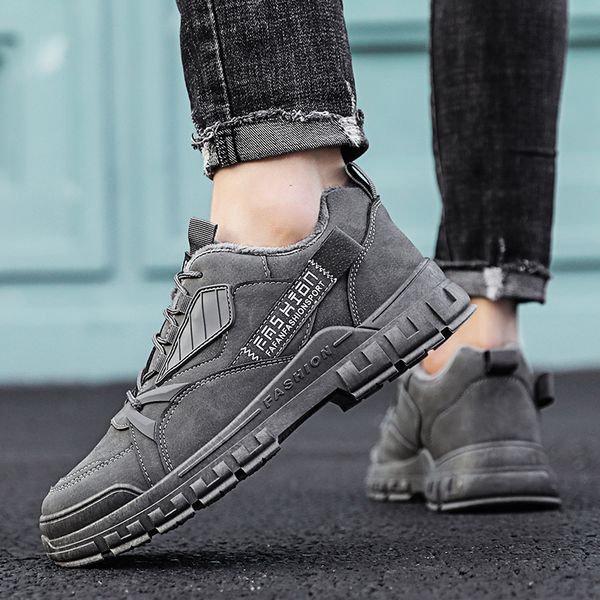 

fhea men women mens outdoor sports shoe womens walking jogging trainer s eur 36-44, Black
