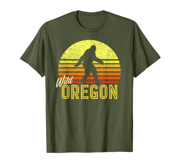 

Oregon Cascades Pacific Northwest Cascade Mountains Gift T-Shirt, Mainly pictures