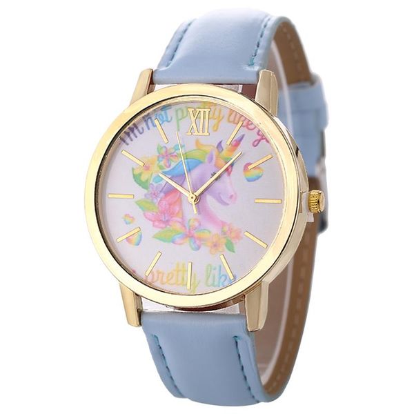

wristwatches 62 women watch exquisite quartz ladies watches montre femme waterproof leather female clock horloges vrouwen, Slivery;brown