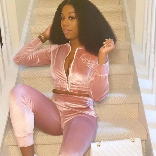 

natural black loose deep synthetic hair lace frontal wig with baby hair high temperature fiber preplucked for black women