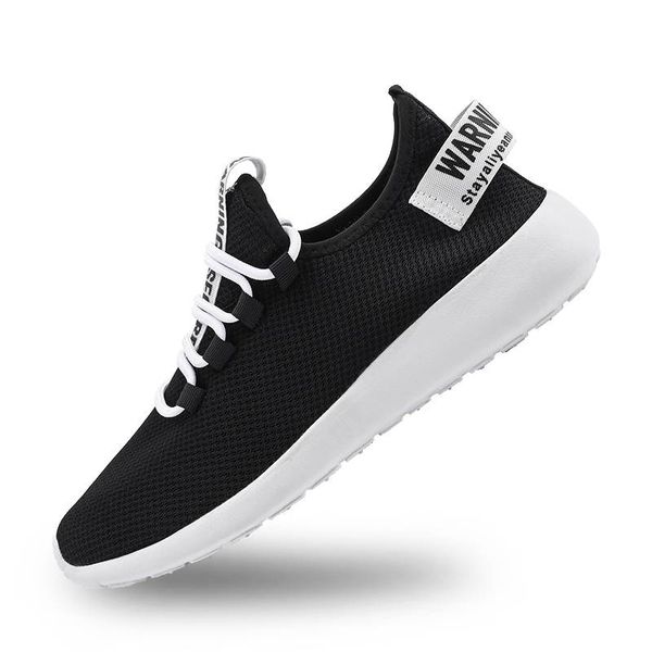 

arrival sports outdoor men running shoes travel leisure lightweight breathable inside fitness mens jogging walking