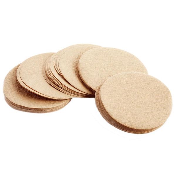 

coffee filters replacement paper filter round maker filters,drip machine special