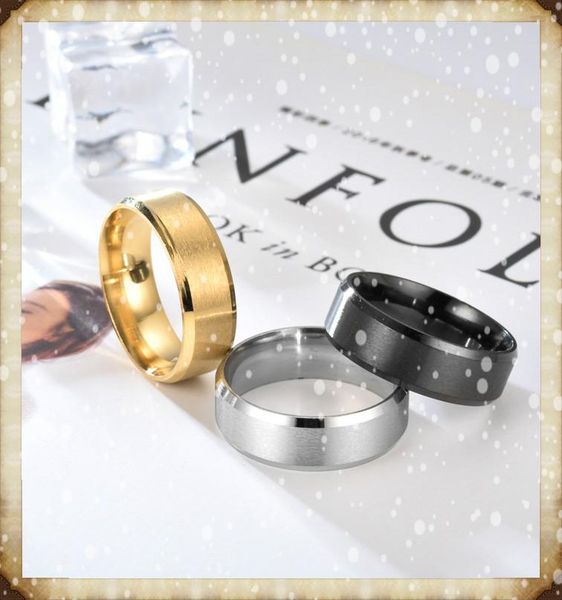 

cluster rings stainless steel fashion 2021 ring ms. personality ball super trend, Golden;silver