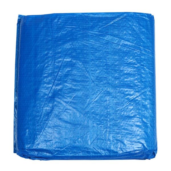 

pool & accessories anti-dust waterproof cover blanket protection protector