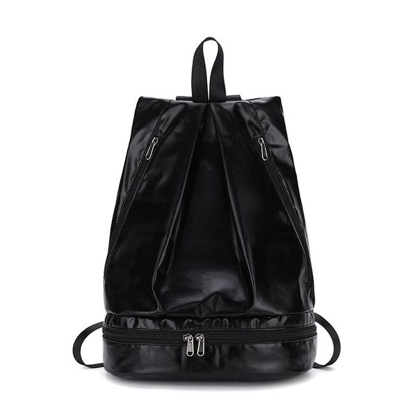 

outdoor bags backpacks for gym yoga swimming luggage travel beach training fitness women's shoes school weekend handbag men's spor