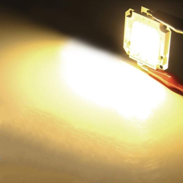 

warm white led chip smd high power bulb bead for flood lights panel