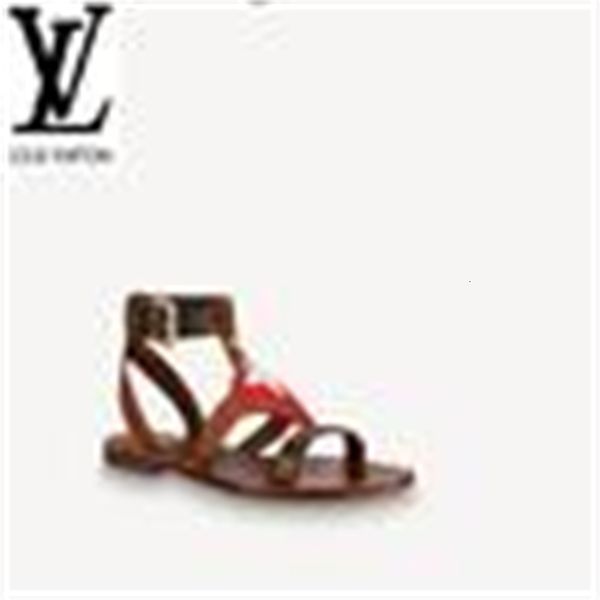 

slippers ballet designer thong luxury boots 1a8moy mules slides playful sandals flat flats sandals women booties pumps iw3w, Black;white