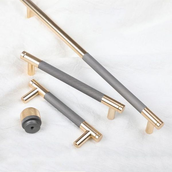 

handles & pulls household kitchen cupboard cabinet door knob wardrobe drawer handle