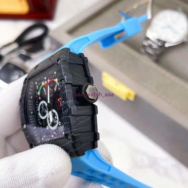 

rolax luxury 2022 all the crime quartz watch dial work leisure fashion scanning tick sports watches ayw ozj3, Slivery;black