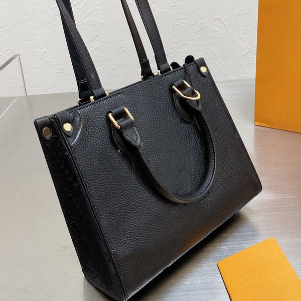 

dingdanduoduo888 backpack 2021 louisbags_18 purse onthego saddle designer handbag felicie bag marmont marc snapsbags c hanghhangbag akend ha