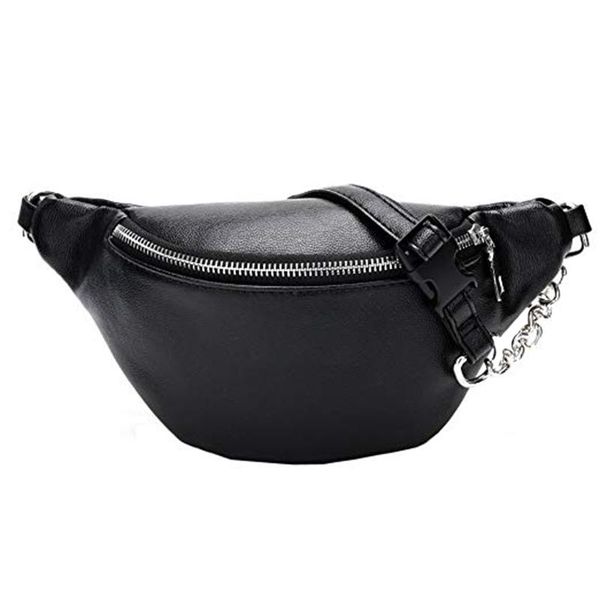 

waist bags ljl-woman's bags, leather bag belt multifunction woman for climbing racing hiking hunting cycling sport camping