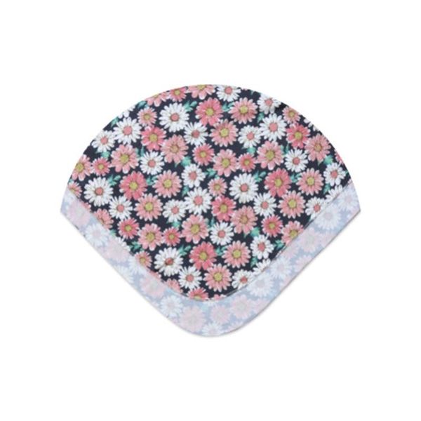 

born swaddle wrap headband hat baby cotton receiving blanket hair band cap w8ef blankets & swaddling